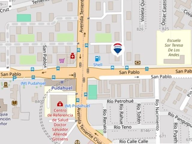 place photo 3
