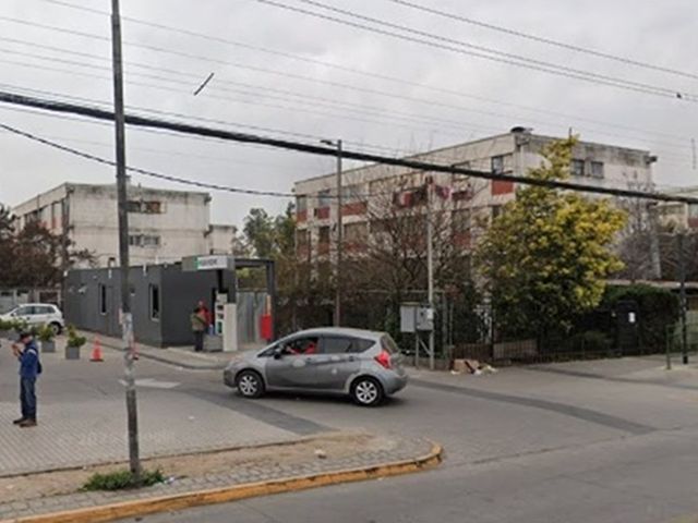place photo 16