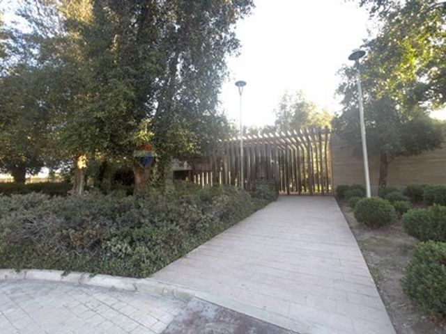 place photo 34