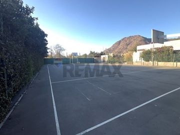 place photo 31