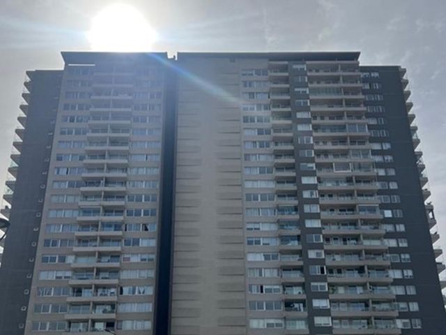 place photo 50