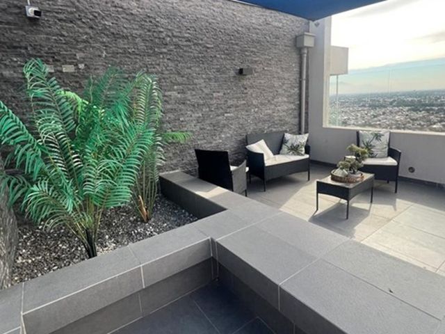 place photo 60