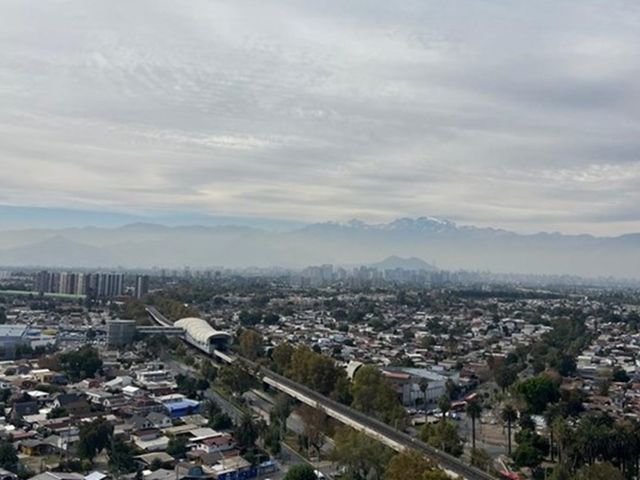 place photo 54