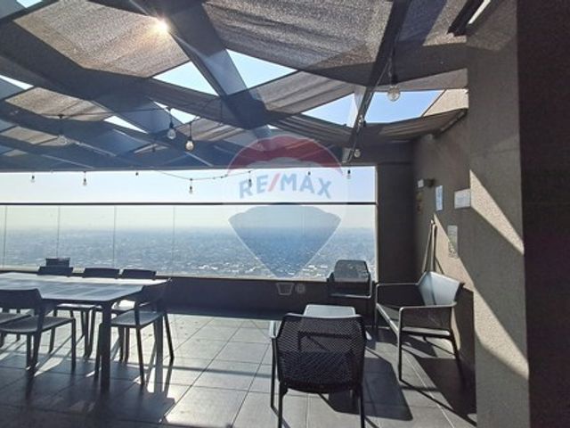place photo 45