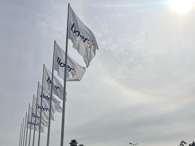 place photo 51
