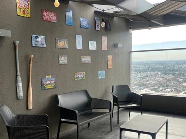 place photo 46
