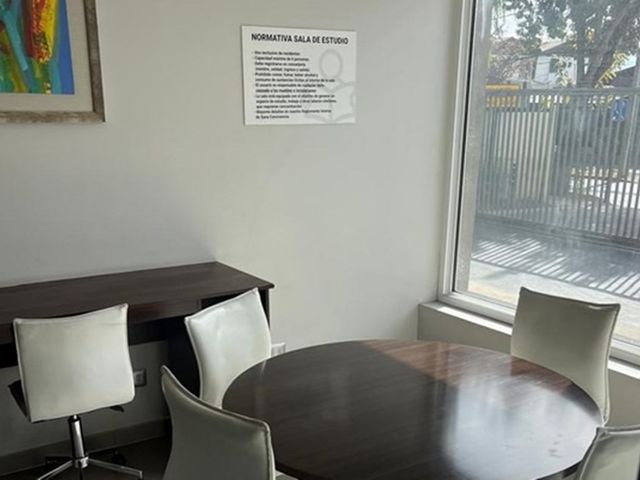 place photo 59