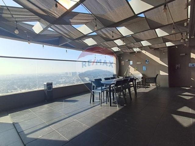 place photo 47