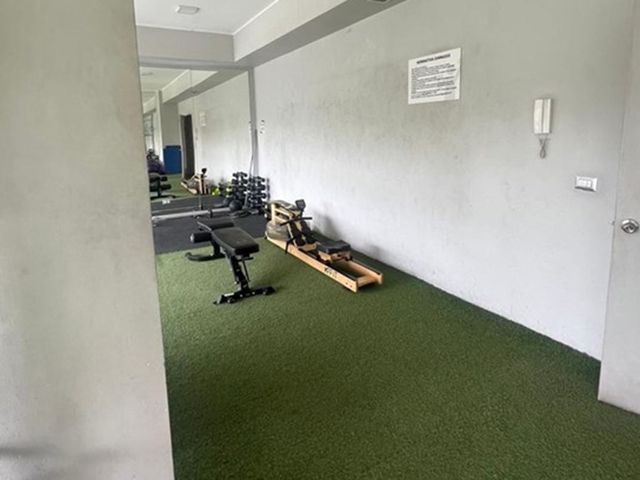 place photo 56