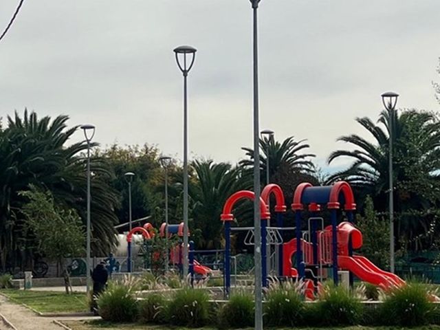 place photo 52