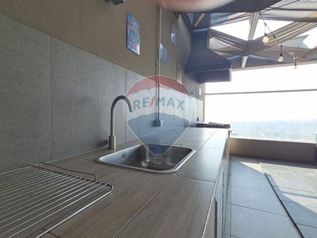 place photo 49