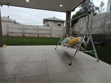place photo 38