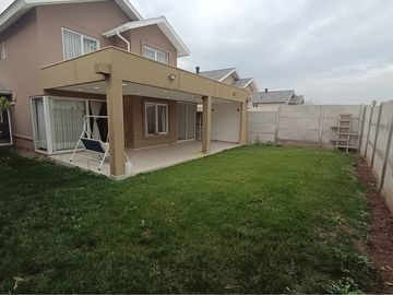 place photo 41