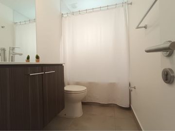 place photo 33