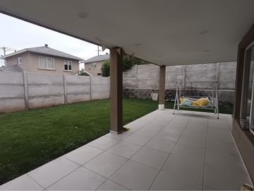 place photo 40