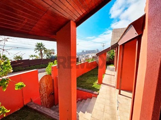place photo 38