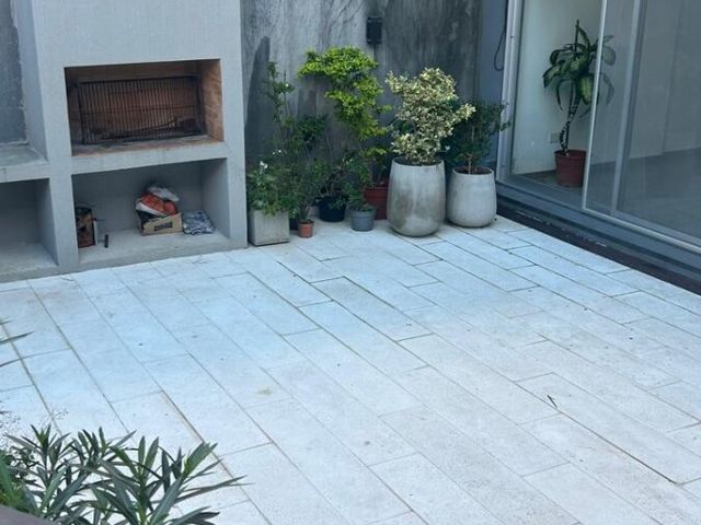 place photo 36