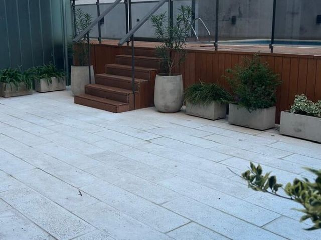 place photo 35