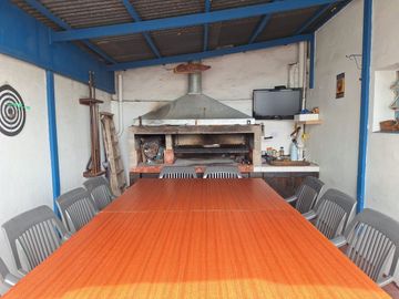 place photo 35