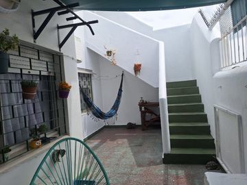 place photo 27