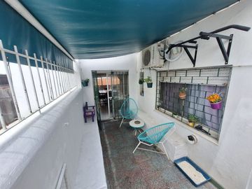 place photo 29