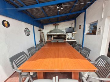 place photo 34