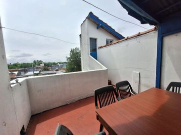 place photo 37
