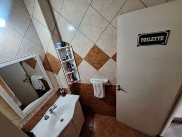place photo 18