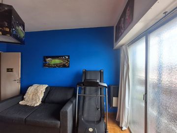 place photo 22