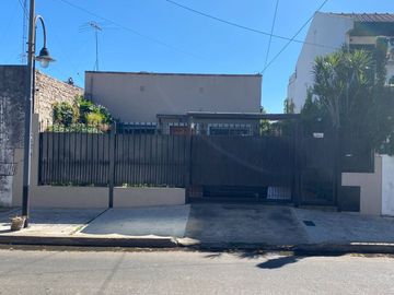 place photo 37