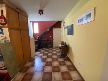 place photo 22