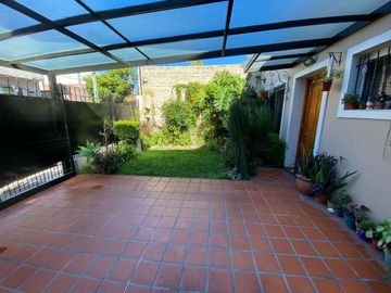 place photo 29
