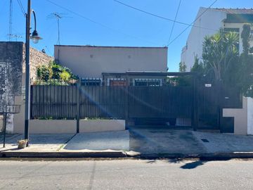place photo 38