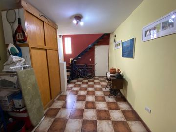 place photo 23