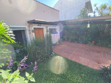 place photo 33