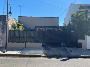 place photo 36