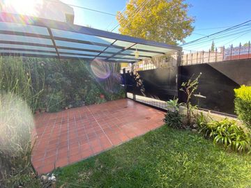 place photo 34