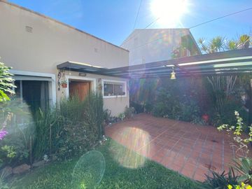 place photo 31