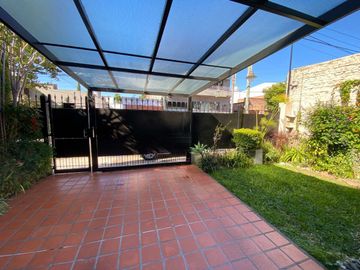 place photo 35