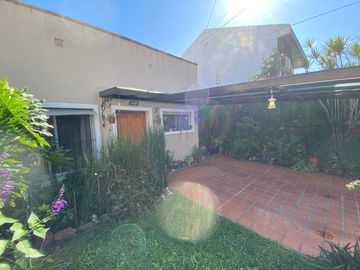 place photo 32