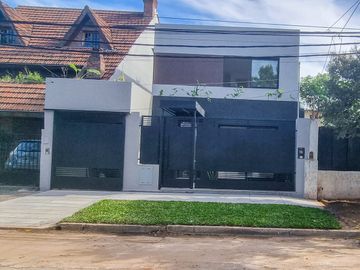 place photo 45