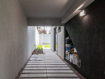 place photo 42