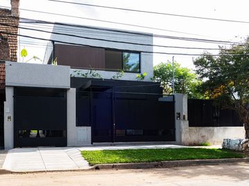 place photo 44