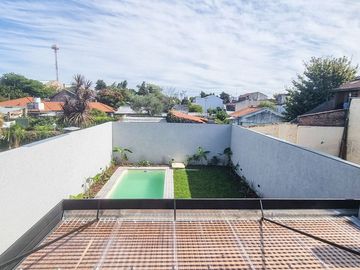 place photo 33