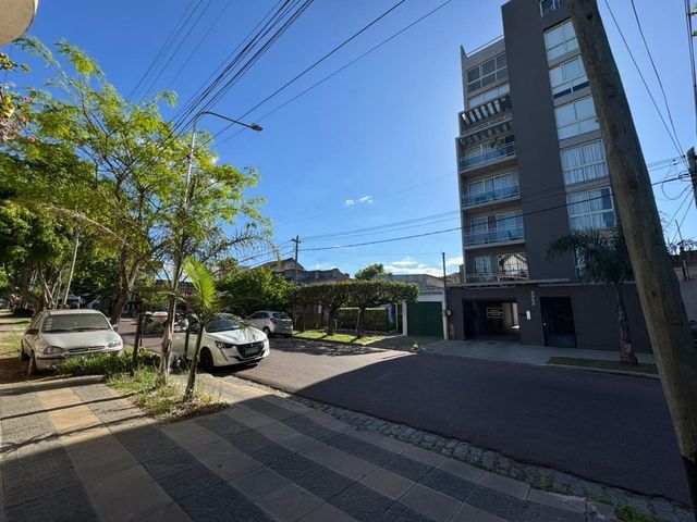 place photo 22