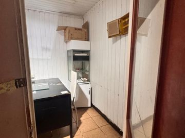 place photo 9