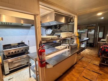 place photo 23