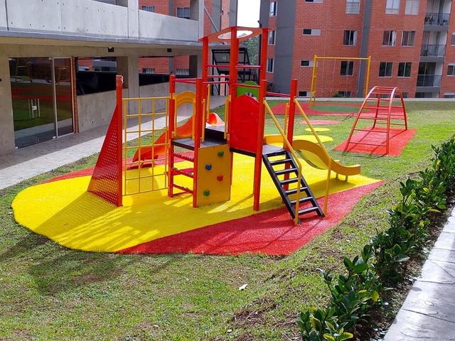 place photo 16