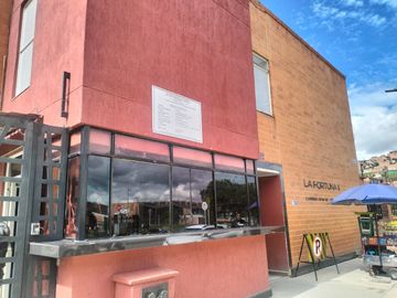 place photo 19