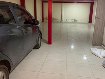 place photo 17
